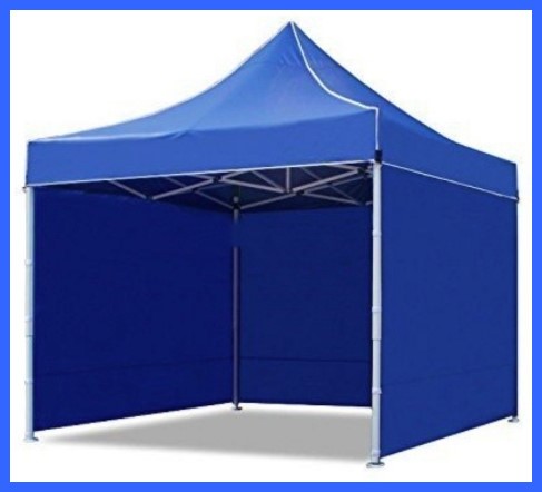 Gazebo İmalat Galerisi - Görsel 320