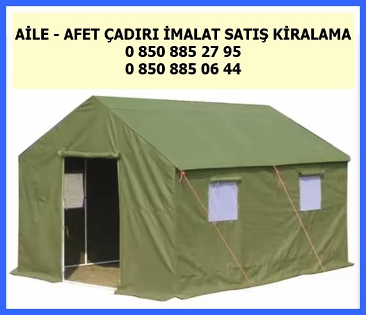 Gazebo İmalat Galerisi - Görsel 346