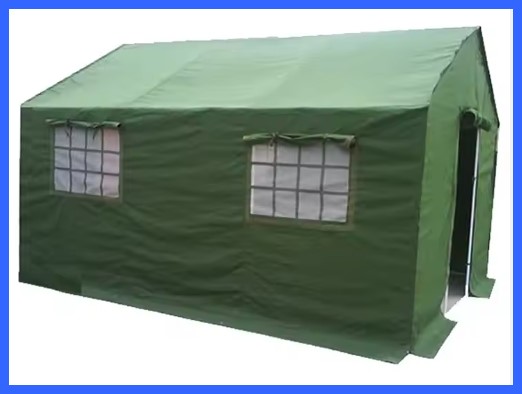 Gazebo İmalat Galerisi - Görsel 348