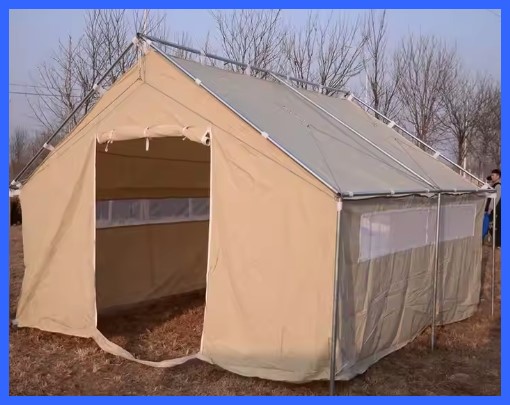 Gazebo İmalat Galerisi - Görsel 350
