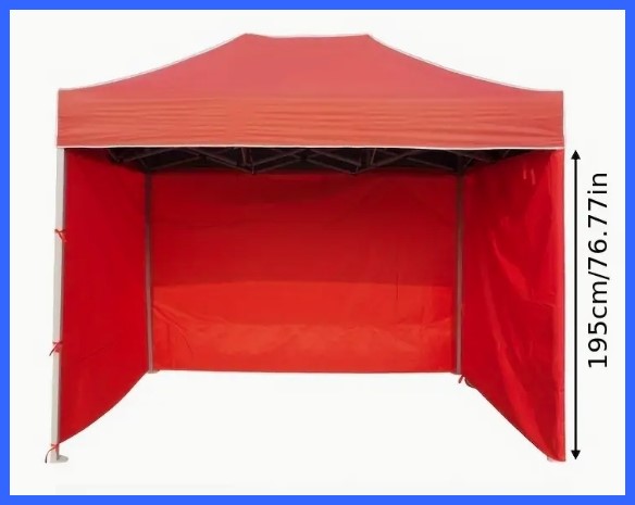 Gazebo İmalat Galerisi - Görsel 386
