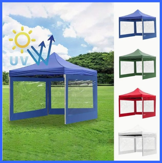 Gazebo İmalat Galerisi - Görsel 390