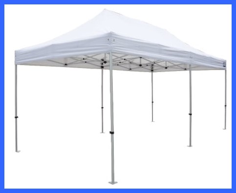 Gazebo İmalat Galerisi - Görsel 40