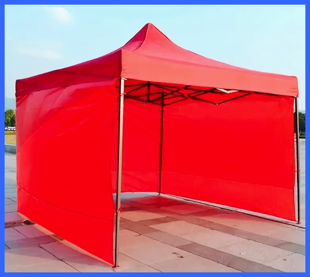 Gazebo İmalat Galerisi - Görsel 418