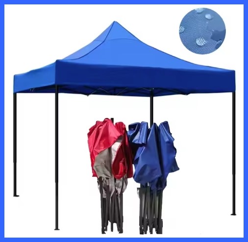 Gazebo İmalat Galerisi - Görsel 426