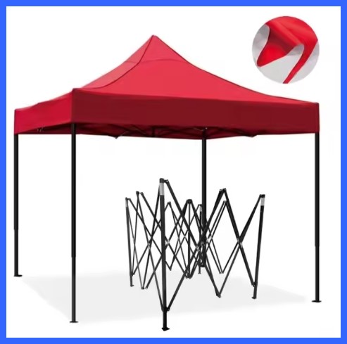 Gazebo İmalat Galerisi - Görsel 428