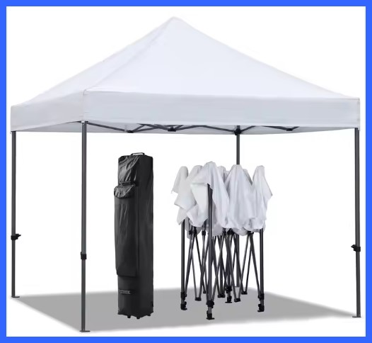 Gazebo İmalat Galerisi - Görsel 430