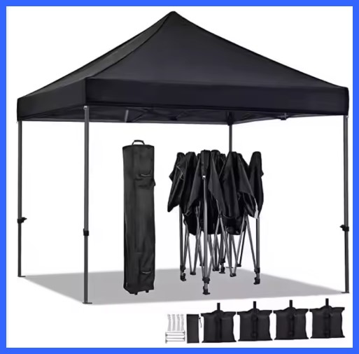 Gazebo İmalat Galerisi - Görsel 432