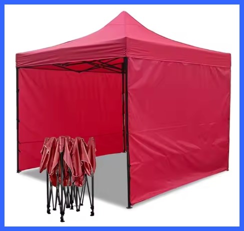 Gazebo İmalat Galerisi - Görsel 436