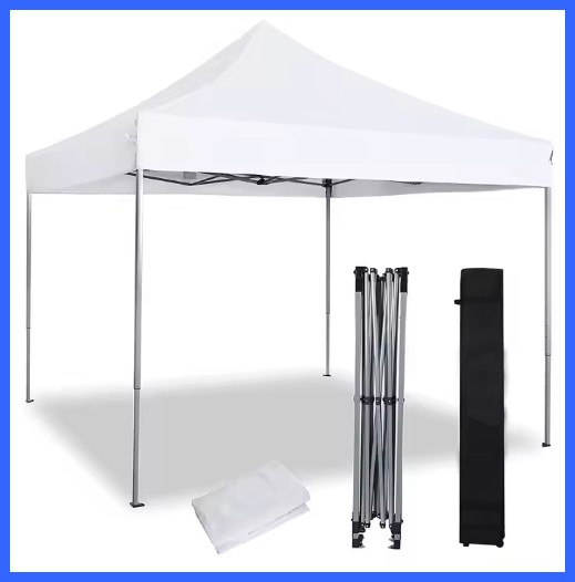 Gazebo İmalat Galerisi - Görsel 438