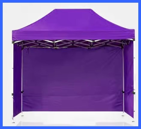 Gazebo İmalat Galerisi - Görsel 442