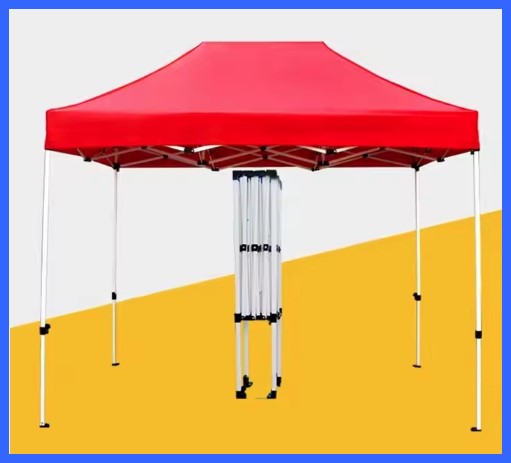 Gazebo İmalat Galerisi - Görsel 450