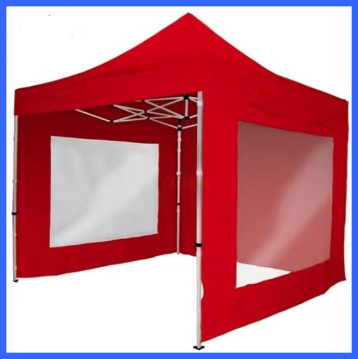 Gazebo İmalat Galerisi - Görsel 460