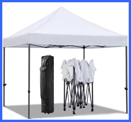 Gazebo İmalat Galerisi - Görsel 486