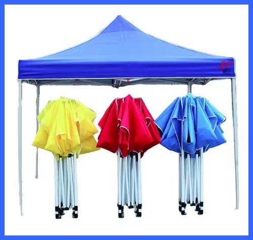 Gazebo İmalat Galerisi - Görsel 498