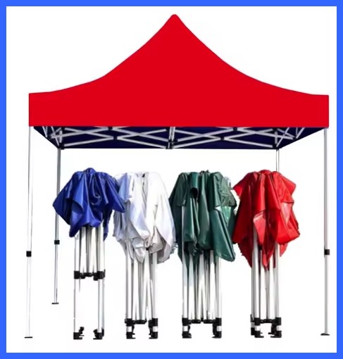 Gazebo İmalat Galerisi - Görsel 502
