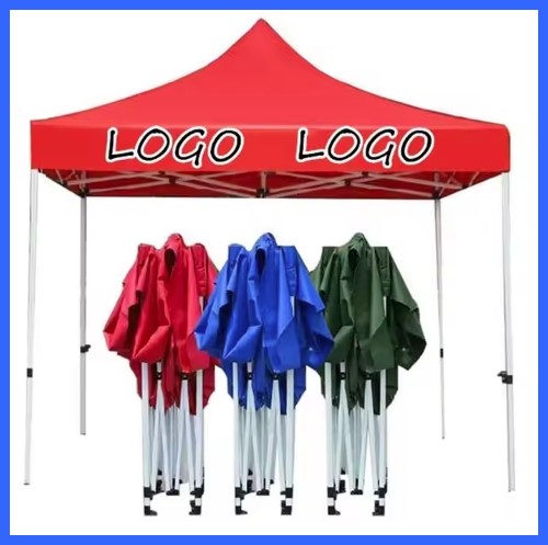 Gazebo İmalat Galerisi - Görsel 506
