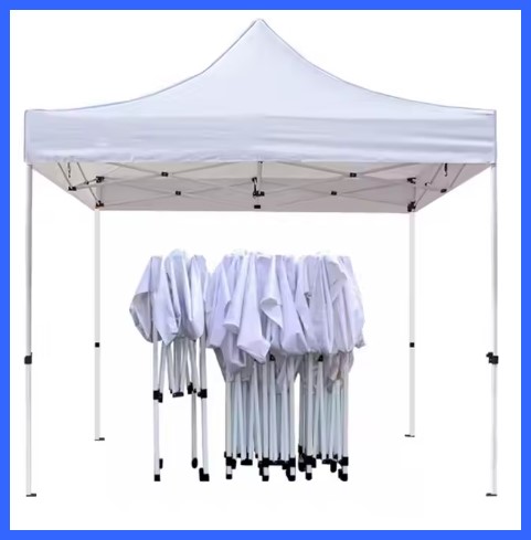 Gazebo İmalat Galerisi - Görsel 514