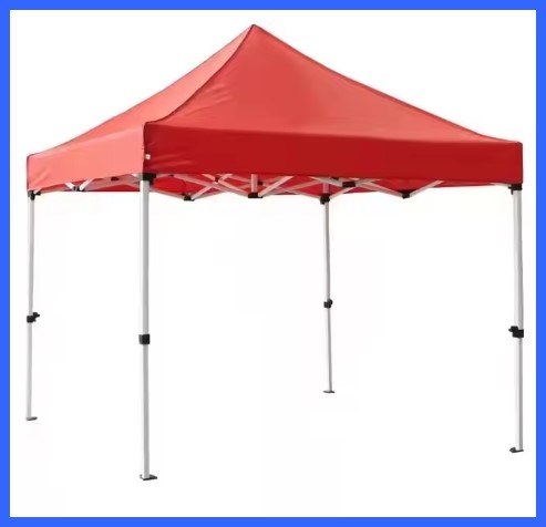 Gazebo İmalat Galerisi - Görsel 538