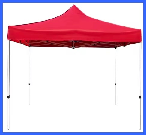 Gazebo İmalat Galerisi - Görsel 540