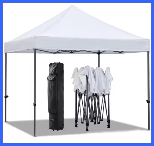 Gazebo İmalat Galerisi - Görsel 552