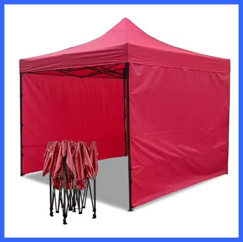 Gazebo İmalat Galerisi - Görsel 554