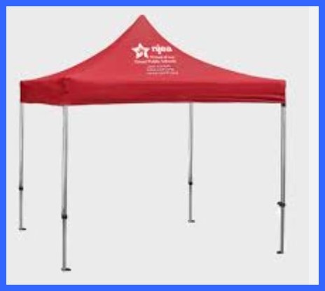 Gazebo İmalat Galerisi - Görsel 78