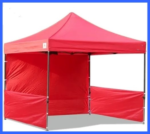 Gazebo İmalat Galerisi - Görsel 98