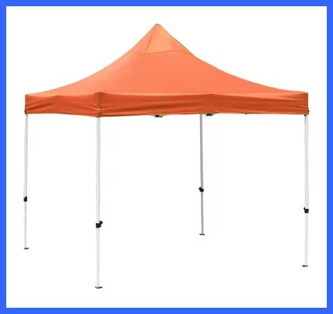 Gazebo İmalat Galerisi - Görsel 118