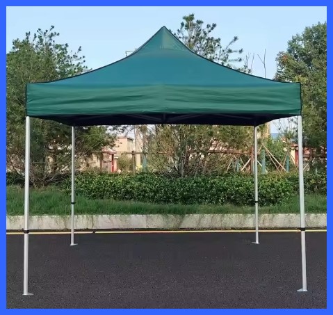 Gazebo İmalat Galerisi - Görsel 122