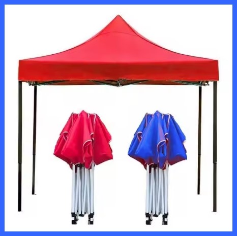 Gazebo İmalat Galerisi - Görsel 136