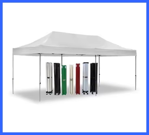 Gazebo İmalat Galerisi - Görsel 172