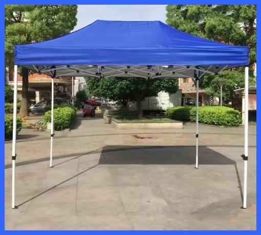 Gazebo İmalat Galerisi - Görsel 178