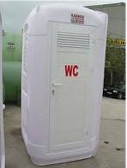 WC Kabin Galerisi - Görsel 104