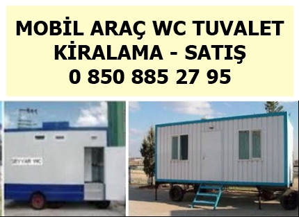WC Kabin Galerisi - Görsel 108