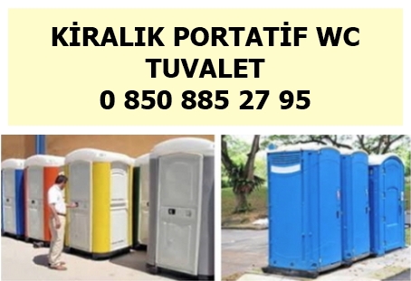 WC Kabin Galerisi - Görsel 113