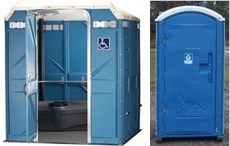 WC Kabin Galerisi - Görsel 118