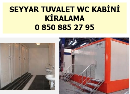 WC Kabin Galerisi - Görsel 120