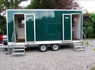 WC Kabin Galerisi - Görsel 125