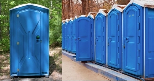 WC Kabin Galerisi - Görsel 129