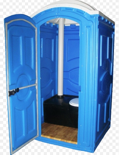 WC Kabin Galerisi - Görsel 13