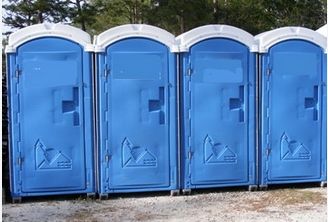 WC Kabin Galerisi - Görsel 135