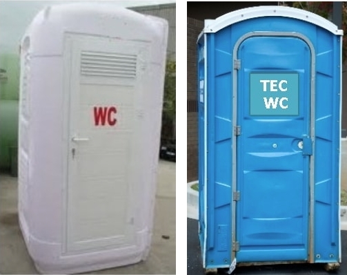 WC Kabin Galerisi - Görsel 136