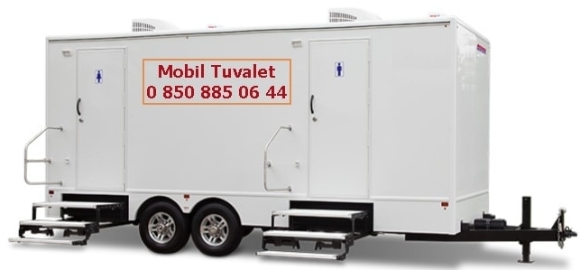 WC Kabin Galerisi - Görsel 137