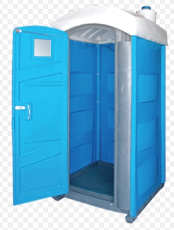 WC Kabin Galerisi - Görsel 15