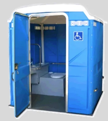 WC Kabin Galerisi - Görsel 18