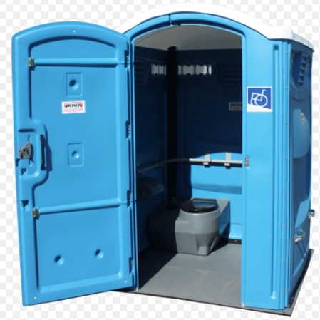 WC Kabin Galerisi - Görsel 19