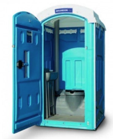 WC Kabin Galerisi - Görsel 20