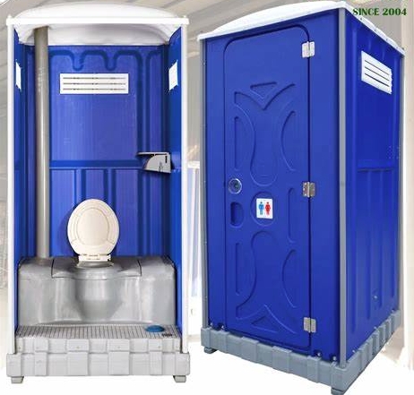 WC Kabin Galerisi - Görsel 21