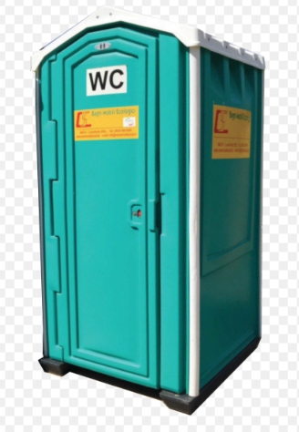WC Kabin Galerisi - Görsel 25